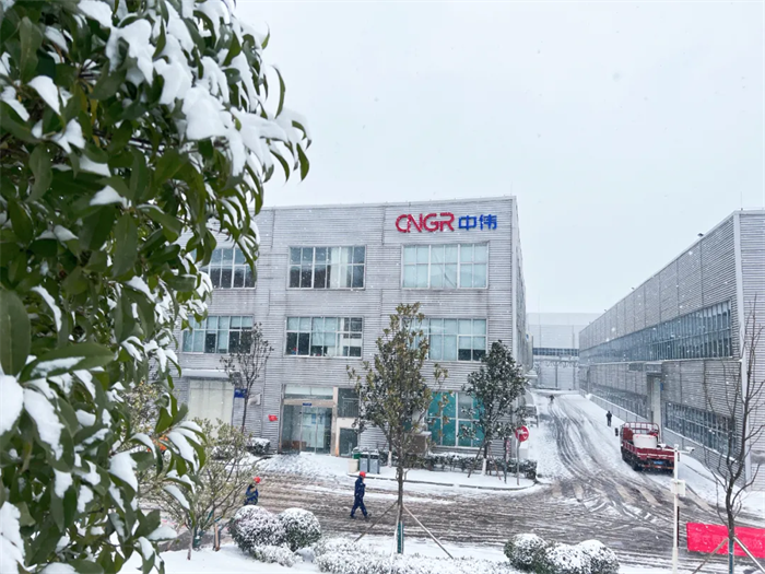 bevictorΰ¹ - Τ¹ٷվ