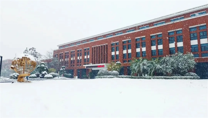 bevictorΰ¹ - Τ¹ٷվ