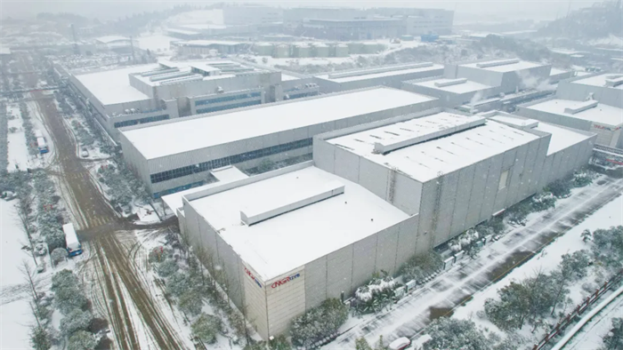 bevictorΰ¹ - Τ¹ٷվ