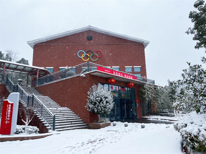 bevictorΰ¹ - Τ¹ٷվ