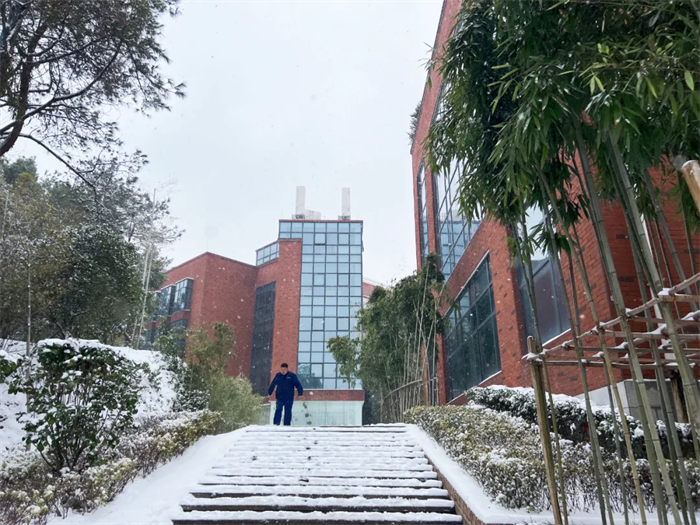 bevictorΰ¹ - Τ¹ٷվ