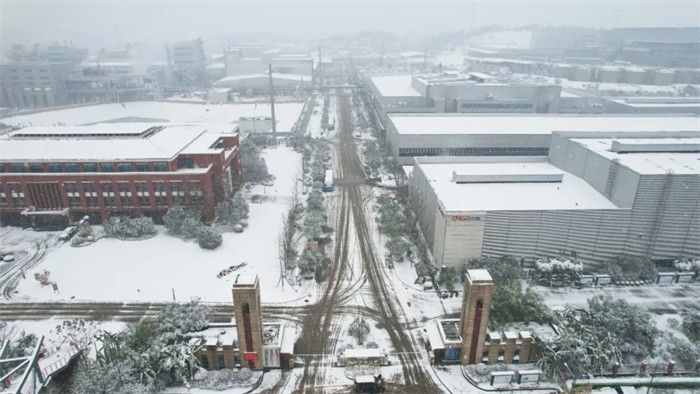 bevictorΰ¹ - Τ¹ٷվ