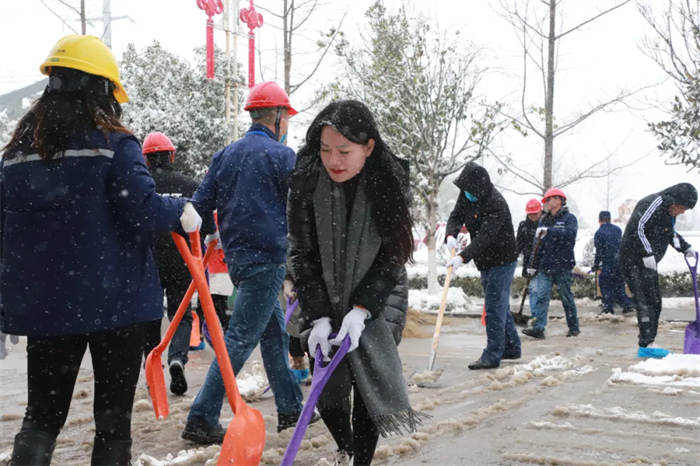 bevictorΰ¹ - Τ¹ٷվ