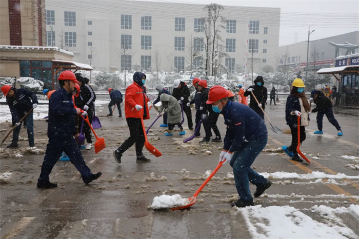 bevictorΰ¹ - Τ¹ٷվ