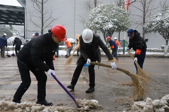 bevictorΰ¹ - Τ¹ٷվ