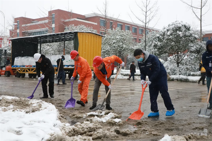 bevictorΰ¹ - Τ¹ٷվ