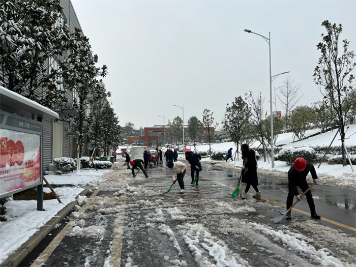 bevictorΰ¹ - Τ¹ٷվ