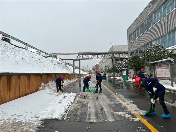 bevictorΰ¹ - Τ¹ٷվ