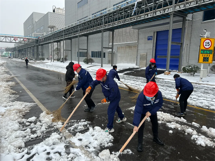 bevictorΰ¹ - Τ¹ٷվ