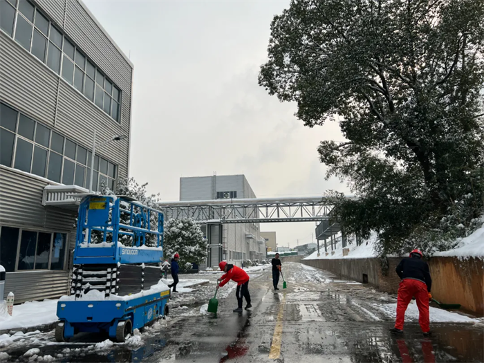 bevictorΰ¹ - Τ¹ٷվ