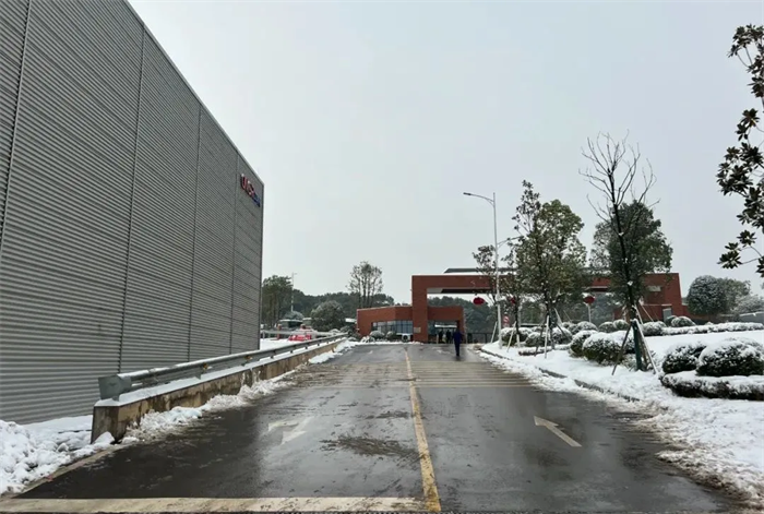 bevictorΰ¹ - Τ¹ٷվ