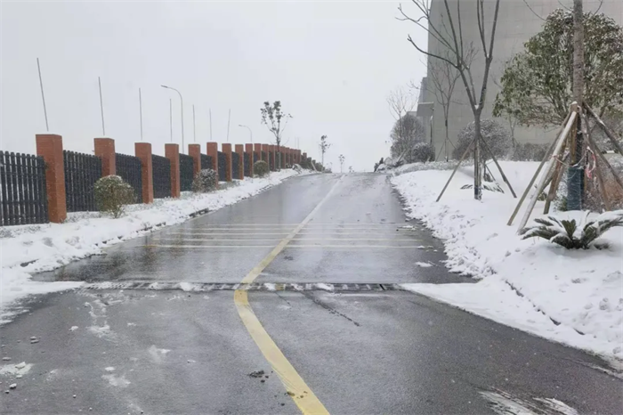 bevictorΰ¹ - Τ¹ٷվ