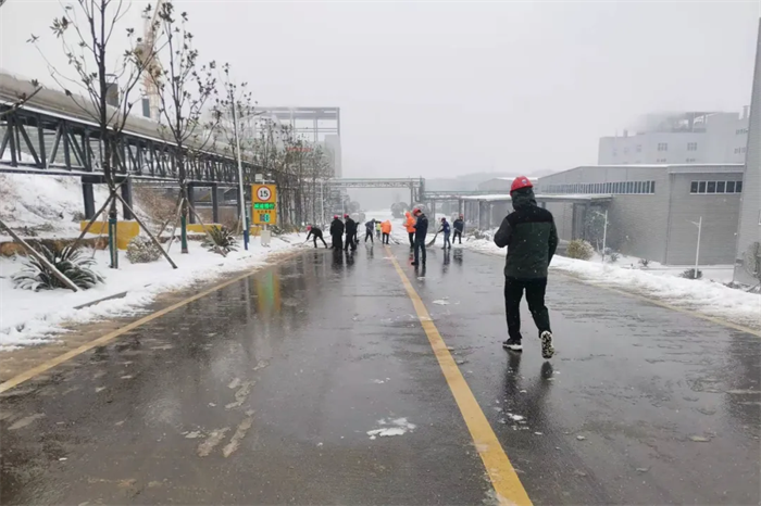 bevictorΰ¹ - Τ¹ٷվ