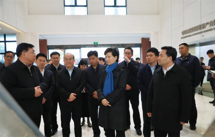 bevictorΰ¹ - Τ¹ٷվ