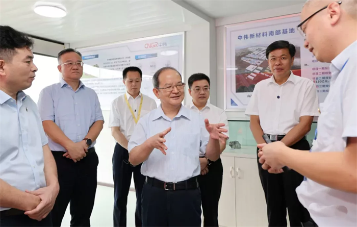 bevictorΰ¹ - Τ¹ٷվ