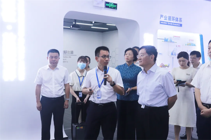 bevictorΰ¹ - Τ¹ٷվ