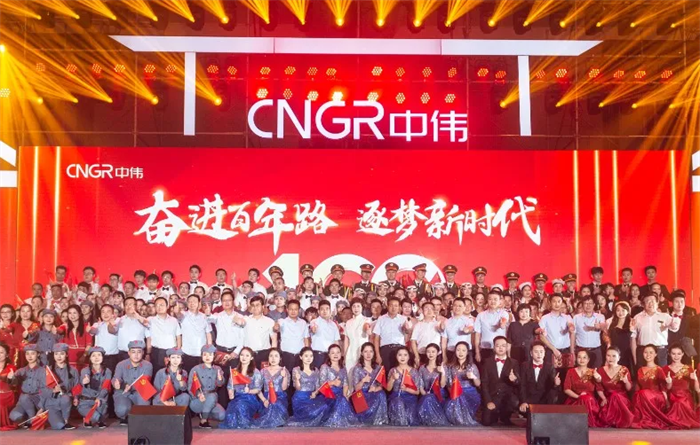 bevictorΰ¹ - Τ¹ٷվ