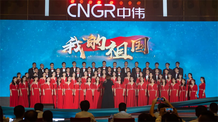 bevictorΰ¹ - Τ¹ٷվ