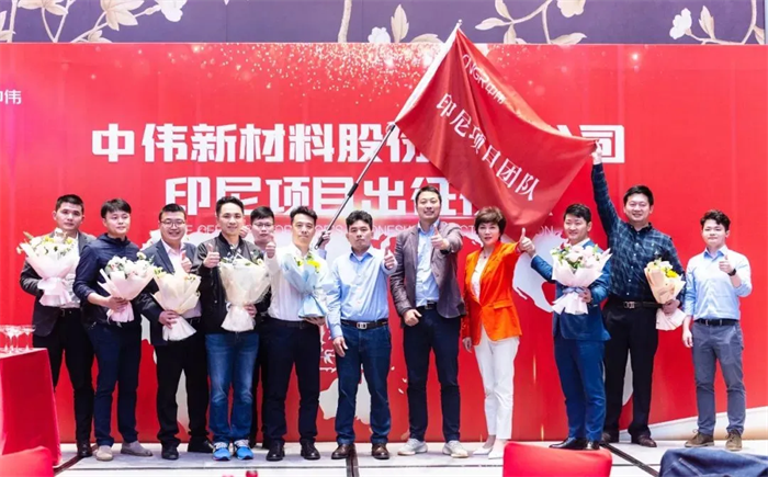 bevictorΰ¹ - Τ¹ٷվ