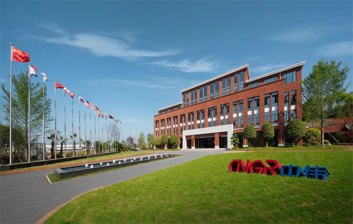 bevictorΰ¹ - Τ¹ٷվ