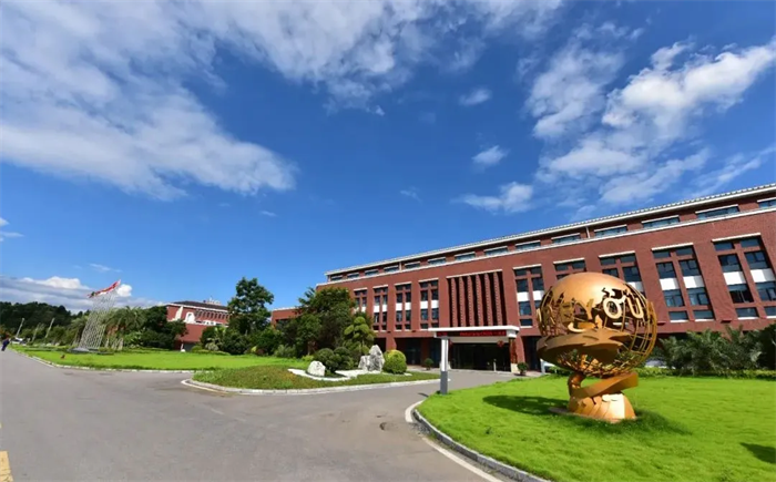 bevictorΰ¹ - Τ¹ٷվ