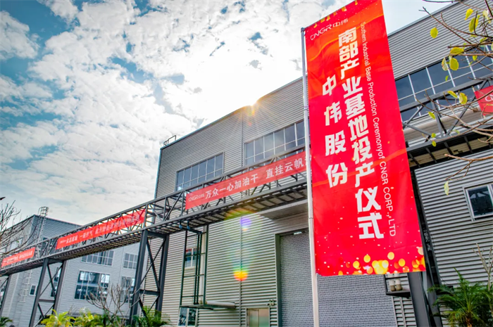 bevictorΰ¹ - Τ¹ٷվ