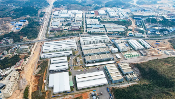 bevictorΰ¹ - Τ¹ٷվ