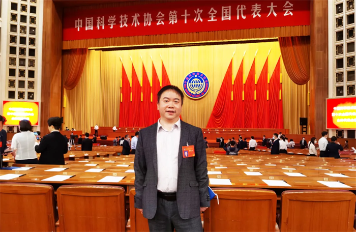 bevictorΰ¹ - Τ¹ٷվ