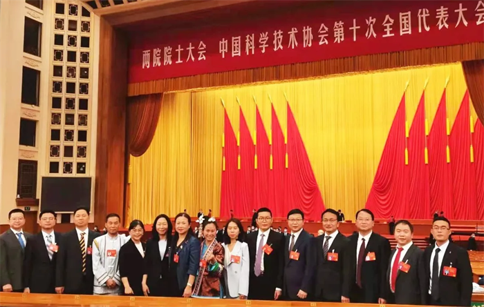 bevictorΰ¹ - Τ¹ٷվ