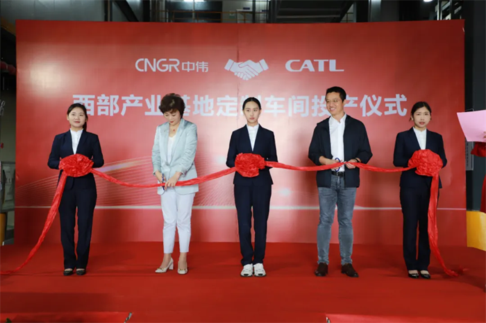 bevictorΰ¹ - Τ¹ٷվ