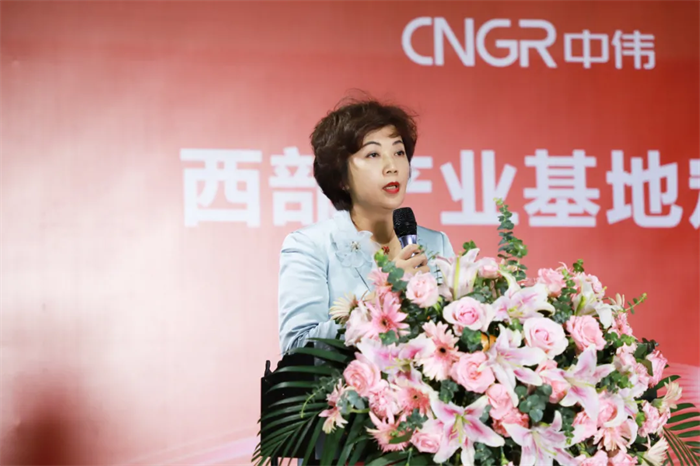 bevictorΰ¹ - Τ¹ٷվ