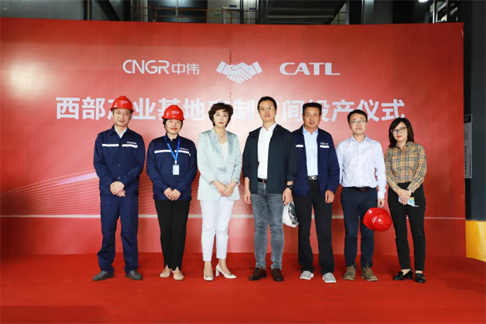 bevictorΰ¹ - Τ¹ٷվ