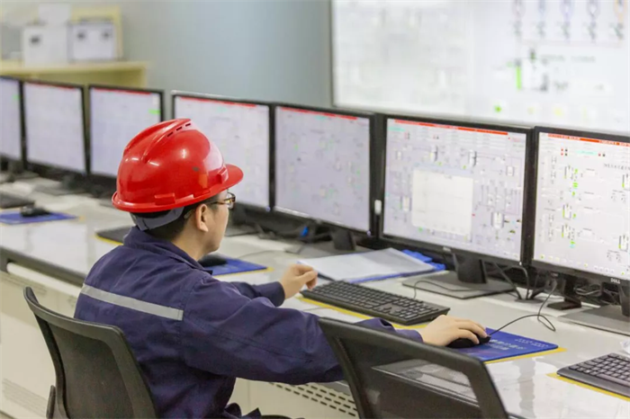 bevictorΰ¹ - Τ¹ٷվ