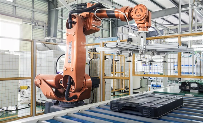 bevictorΰ¹ - Τ¹ٷվ