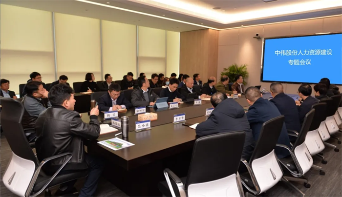 bevictorΰ¹ - Τ¹ٷվ