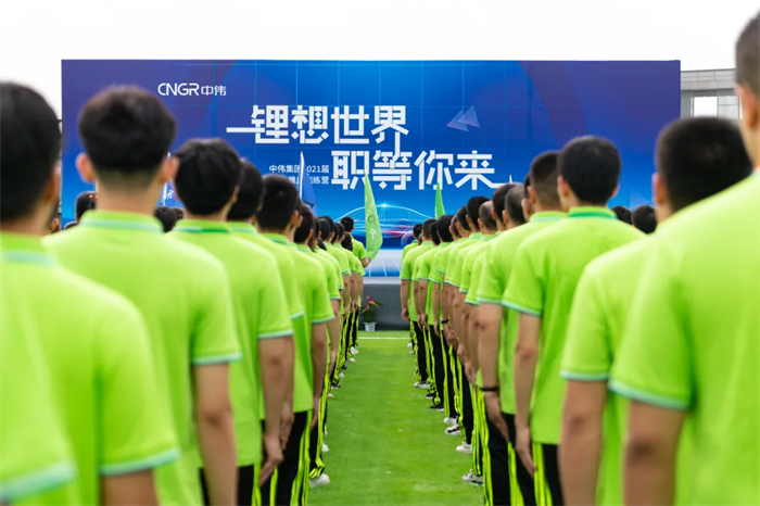 bevictorΰ¹ - Τ¹ٷվ