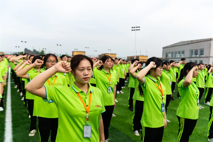 bevictorΰ¹ - Τ¹ٷվ