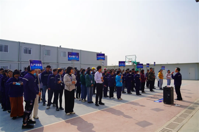 bevictorΰ¹ - Τ¹ٷվ