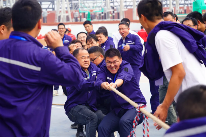 bevictorΰ¹ - Τ¹ٷվ