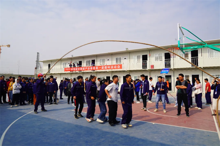 bevictorΰ¹ - Τ¹ٷվ