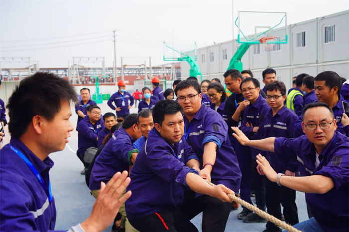 bevictorΰ¹ - Τ¹ٷվ