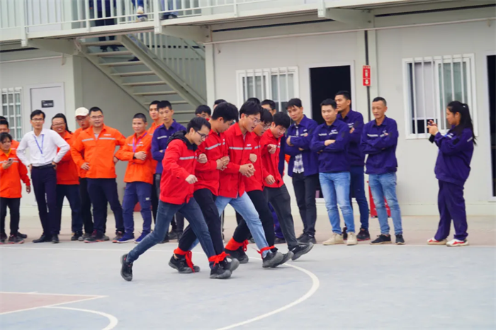 bevictorΰ¹ - Τ¹ٷվ