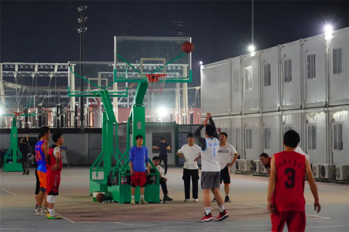 bevictorΰ¹ - Τ¹ٷվ