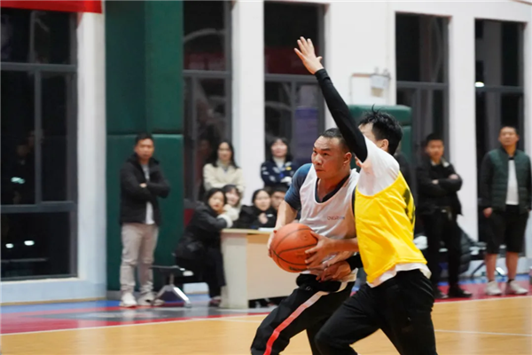 bevictorΰ¹ - Τ¹ٷվ