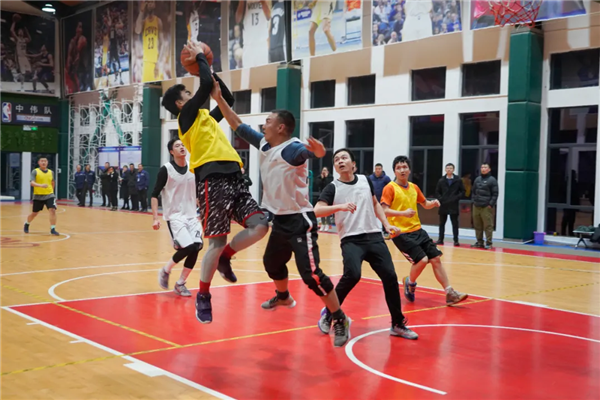 bevictorΰ¹ - Τ¹ٷվ