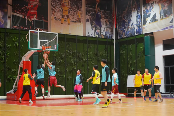 bevictorΰ¹ - Τ¹ٷվ