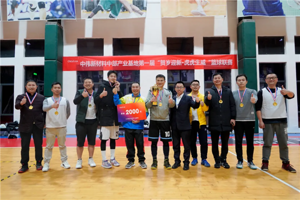 bevictorΰ¹ - Τ¹ٷվ