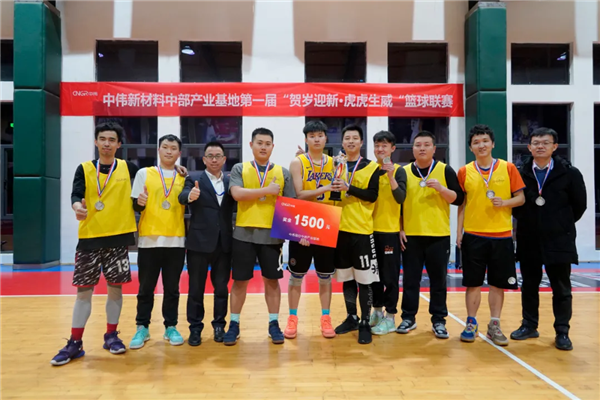 bevictorΰ¹ - Τ¹ٷվ