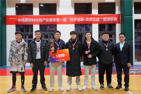 bevictorΰ¹ - Τ¹ٷվ