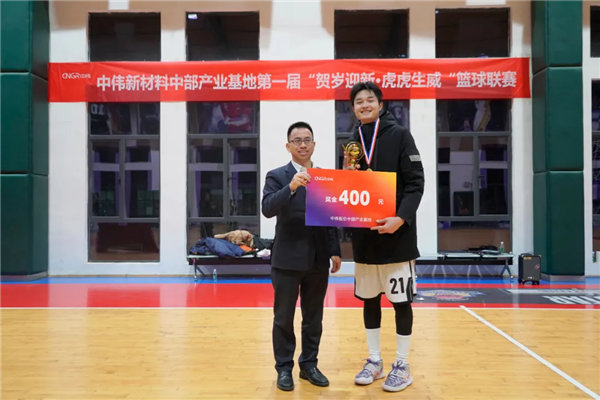 bevictorΰ¹ - Τ¹ٷվ